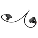 Bluetooth Earphone Wireless Stereo Noise Reduction Mini Auriculares Earbud w/Mic