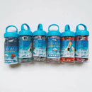 Canned Sport Ice Towel 90X30Cm Utility Enduring Instant Cooling Face Towel