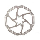 Cycling Mountain Bike Brake Disc 180MM HS1 Bicycle Rotor Stainless Steel Di