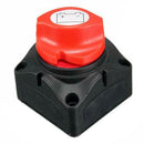 Circuit Breakers Battery Isolator Disconnect Cut off 12-60V ABS Power Kill Switc