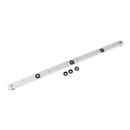 Jig and Fixture Bar Mitre Slot Bar Slider 450mm