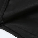100Cm Storage Bag for Men Suit Dust Covers Home Clothes Organizer Travel Co A1B6