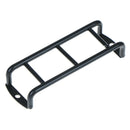 RC Car Metal Mini Ladder Accessories for TRX4 SCX10 90046 1/10 RC Crawler BX