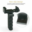 For DJI Mavic Mini Drone Mounting Handheld Stabilizer Clip Holder Bracket E4G8