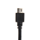 1.5M Micro USB Charger Cable for Playstation 4 PS4 Dualshock Controller