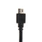 1.5M Micro USB Charger Cable for Playstation 4 PS4 Dualshock Controller