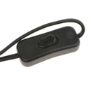 2pc Reptile Lamp Holder Ceramic Bulb UVB Basking Light Holder AU Plug