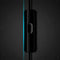 Earphone, KZ-ATR Super Bass In-Ear Earbuds Noise Cancelling Stereo Compatible