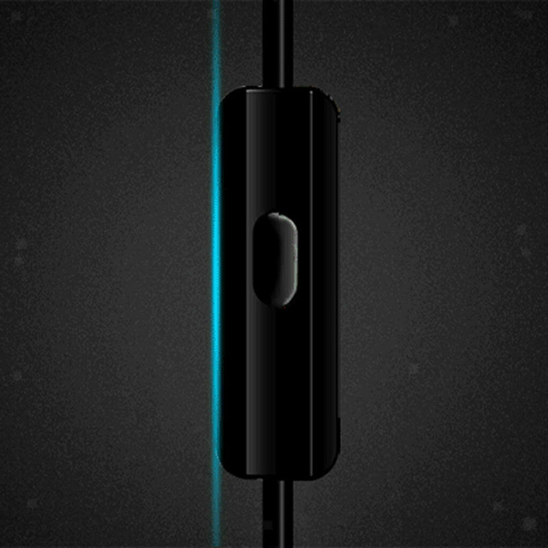 Earphone, KZ-ATR Super Bass In-Ear Earbuds Noise Cancelling Stereo Compatible