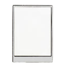 Screen Protector 8H Hardness Camera LCD Screen Protector for Nikon D7000