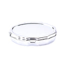Portable PillBox Medicine Organizer Container Medicine Case Storage Holder ME