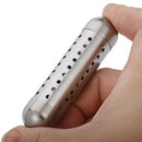 Purifier Ionizer Stick Raise Ph Neg Charged Structured Water Alkaline Water G4G4