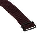 Replacement Wristband Canvas Wrist  Strap Strap Cordless Bracelet (