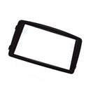 free ship 2Din Stereo Panel for Benz C CLASS W203 2002-2004 Fascia Radio DV X3R7