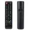 Replacement Remote Control for SamsungTV aa5900603a AA59-00741A AA59-00496A AA59