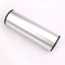 Sand Hammer Hand Rhythm Accompaniment Accessory for Percussion Players