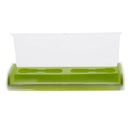 Portable Electric Toothbrush Holder Case Box Travel Camping For Oral-B 4 Co X2G3