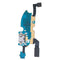 1Pc Charging charger dock connector USB port flex cable for SM S4mini i9195 JR