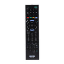 Remote Control Replacement for SONY LCD TV RM-ED050 RM-ED052