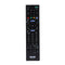 Remote Control Replacement for SONY LCD TV RM-ED050 RM-ED052 #s