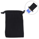Dice Bag Velvet Bags Jewelry Packing Drawstring Bags Pouches Tarot Card Bag JR