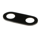 Cellphone Replacement Rear/Back Camera Glass Lens Cover For OnePlus 5