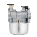 Carburetor for Brillant 799871 790845 799866 796707 794304 F1E1