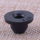 New Windshield Washer Pump Grommet fit for AUDI VW 443955465 Hf