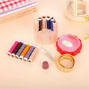 Excellent Hand Needle Assorted Sewing Kit Set Tool Per Pack of NeedleRoundBox ME