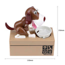 Piggy-Bank-Hungry-Eating-Dog-Coin-Money-Saving-Box-Choken-Robotic-Mec