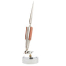 Third Hand Soldering Tool Tweezer Nipper Forcep Nice Holder With Strong Cro