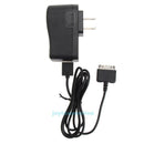 Generic 2A Wall Charger+USB Cable for Barnes & Noble Nook HD+ 9 Tablet 16