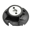 Replacement Bobbin Case Fits for Singer Futura XL400 XL550 SEQS-6000 Viking