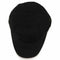 Adjustable Army Cadet Military Flat Top Hat Cap Classic Cool Unisex Cott KSY