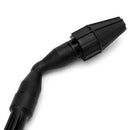 Car Washer Pressure Water Gun Jet Lance Nozzle for Karcher K3 K2 K4 K5 K6 K7 Hot