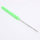 1 Combo Suit Set Carp Fishing Rigging Bait Needle Kit Tool  Drill Tackle Ho