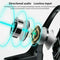 Bone Conduction Headset Wireless 5.0 Sport Outdoor Wireless Open ear Headphone