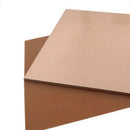 10PCS One Single Side Copper Clad Plate Laminate PCB Circuit Board 70x100 YWS