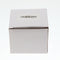 2pcs Crystal Wedding Party Tea Light Votive Candle Holder Candlestick Decor