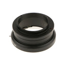 Adapter  For Minolta MD / MC Lens To
