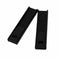 2 Pieces Plastic Alto Saxophone Reed Clips Reed Holder Organiser Sax Access