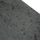 35x 3S 18650 Battery Insulation Gasket Barley Paper Insulating Glue Patch Pad OZ