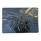 Butterfly Shaped Stepping Stone Plaster Concrete