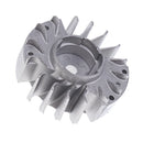Aftermarket Flywheel Magneto Replacement for STIHL 017 018 MS170 Chainsaw