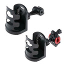 Universal Handlebar Water Cup Holder