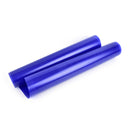137cm flying carpet dnow dled grass skiing foldable carpet snow tube snowboar 3C