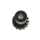 Aperture Motor Gear For Nikon D60 / D70 / D80 / D90 Cameras, Brand New