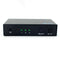 Portable 3x1 HDMI Splitter Switcher 4 Port Hub Box Auto Switch 1 In 3 Out  MIL