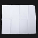 Framless Diy Oil Painting Paint By Number Kits Home Decor Wall Pic Value Gi K1S3