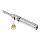 Electronic Edge Finder Beep Led Milling Cnc Lathe Led Beep Lathe Edge Finder FT